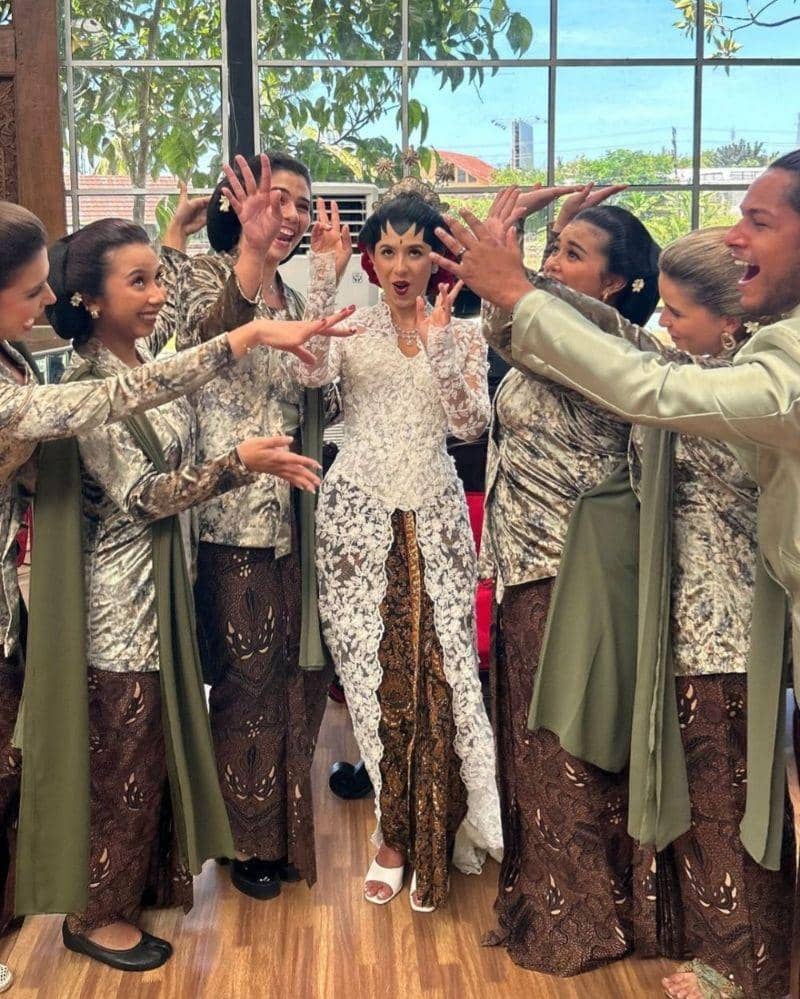 Instagram.com/nadiepascale